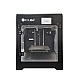 Colido 3D Printer 160