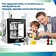 Colido 3D Printer 160