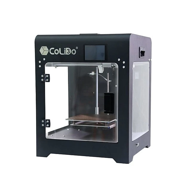 Colido 3D Printer 160