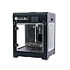 Colido 3D Printer 160