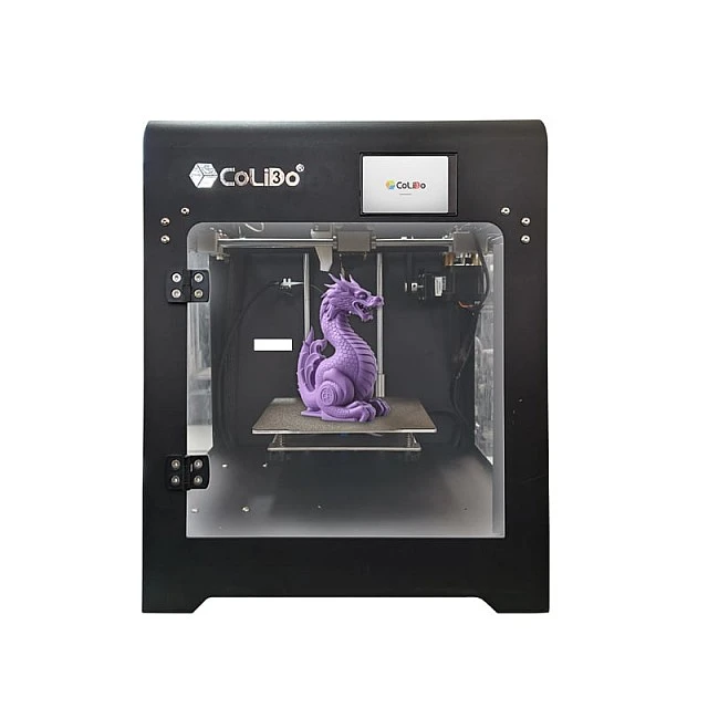 Colido 3D Printer 160
