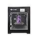 Colido 3D Printer 160