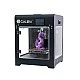 Colido 3D Printer 160
