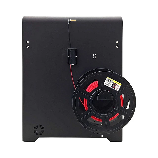 Colido 3D Printer 160