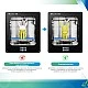 Colido 3D Printer 160