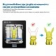 Colido 3D Printer 160