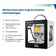 Colido 3D Printer 160