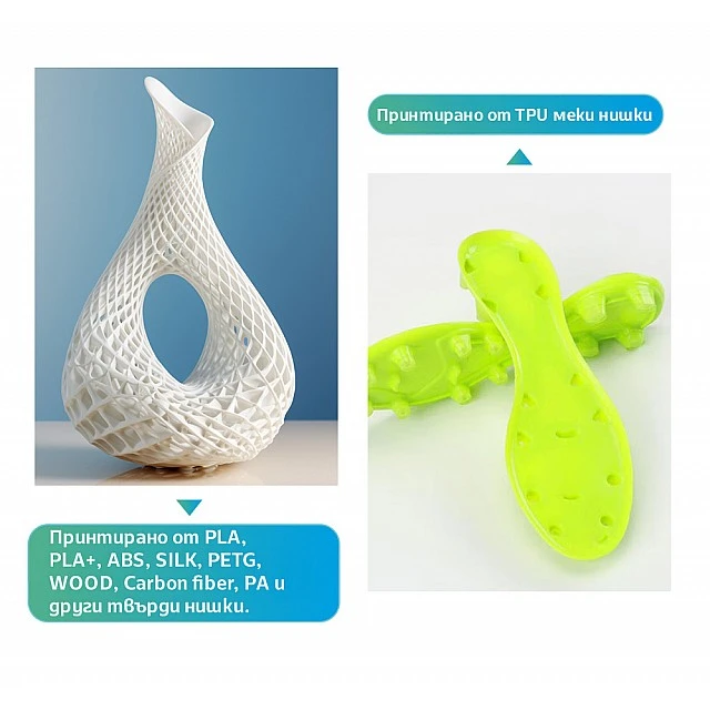 Colido 3D Printer 160