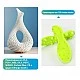 Colido 3D Printer 160