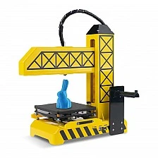 Colido 3D Printer Kids 1.0
