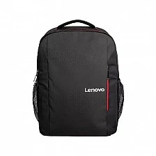 Lenovo Laptop backpack Everyday 510, up to 15.6’’, black