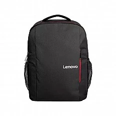 Lenovo Раница за лаптоп Everyday 510, до 15.6’’, черна