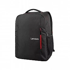 Lenovo Раница за лаптоп Everyday 510, до 15.6’’, черна