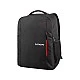 Lenovo Laptop backpack Everyday 510, up to 15.6’’, black