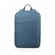 Lenovo Laptop backpack Casual B210, up to 15.6’’, blue