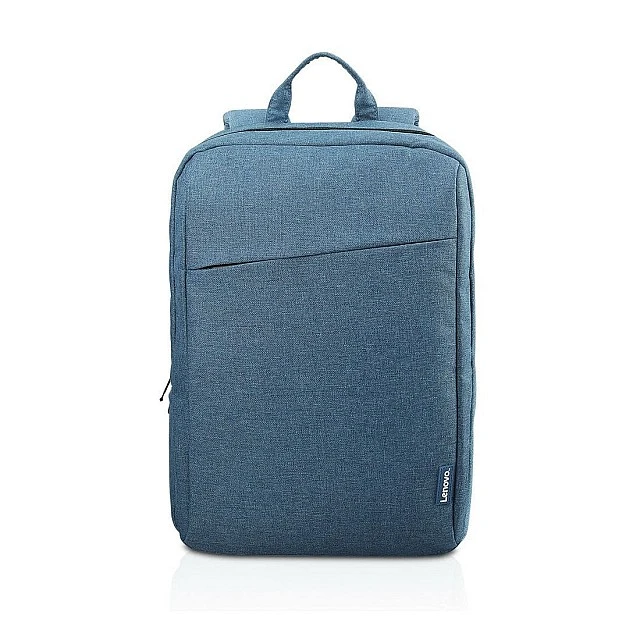 Lenovo Laptop backpack Casual B210, up to 15.6’’, blue