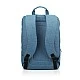Lenovo Laptop backpack Casual B210, up to 15.6’’, blue