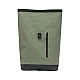 TNB Urban Moov Backpack, waterproof, 20-25 L, green