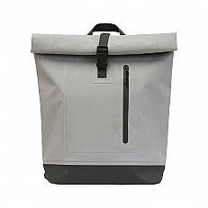 TNB Раница Urban Moov, водоустойчива, 20-25 L, сива