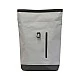 TNB Раница Urban Moov, водоустойчива, 20-25 L, сива