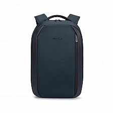 Kingsons Urban Core Laptop Backpack, 15.6’’, Navy Blue