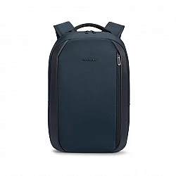 Kingsons Urban Core Laptop Backpack, 15.6’’, Navy Blue