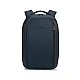 Kingsons Urban Core Laptop Backpack, 15.6’’, Navy Blue