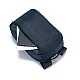 Kingsons Urban Core Laptop Backpack, 15.6’’, Navy Blue