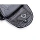 Kingsons Urban Core Laptop Backpack, 15.6’’, Navy Blue