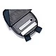 Kingsons Urban Core Laptop Backpack, 15.6’’, Navy Blue
