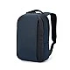 Kingsons Urban Core Laptop Backpack, 15.6’’, Navy Blue