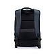Kingsons Urban Core Laptop Backpack, 15.6’’, Navy Blue