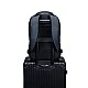 Kingsons Urban Core Laptop Backpack, 15.6’’, Navy Blue