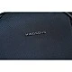 Kingsons Urban Core Laptop Backpack, 15.6’’, Navy Blue