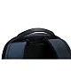 Kingsons Urban Core Laptop Backpack, 15.6’’, Navy Blue
