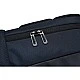 Kingsons Urban Core Laptop Backpack, 15.6’’, Navy Blue
