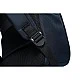 Kingsons Urban Core Laptop Backpack, 15.6’’, Navy Blue