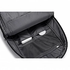 Kingsons Urban Core Laptop Backpack, 15.6’’, black