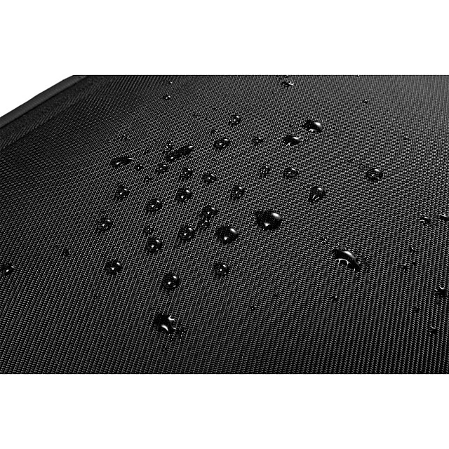 Kingsons Раница за лаптоп Urban Core, 15.6’’, черна