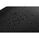 Kingsons Раница за лаптоп Urban Core, 15.6’’, черна
