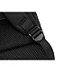 Kingsons Раница за лаптоп Urban Core, 15.6’’, черна