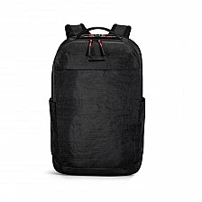 Kingsons Metro Vault Laptop Backpack, 15.6’’, black