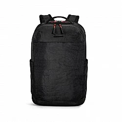 Kingsons Metro Vault Laptop Backpack, 15.6’’, black