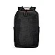 Kingsons Metro Vault Laptop Backpack, 15.6’’, black
