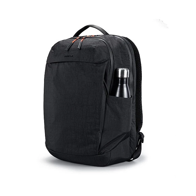 Kingsons Metro Vault Laptop Backpack, 15.6’’, black