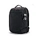 Kingsons Metro Vault Laptop Backpack, 15.6’’, black