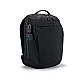 Kingsons Metro Vault Laptop Backpack, 15.6’’, black