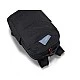 Kingsons Metro Vault Laptop Backpack, 15.6’’, black
