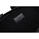 Kingsons Metro Vault Laptop Backpack, 15.6’’, black
