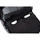 Kingsons Metro Vault Laptop Backpack, 15.6’’, black